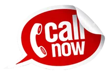 Garage Doors Store Repairs Walled Lake, MI 248-462-6448 Garage Doors Store Repairs Walled Lake, MI 248-462-6448 - call-now-icon