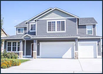 Garage Doors Store Repairs Walled Lake, MI 248-462-6448 Garage Doors Store Repairs Walled Lake, MI 248-462-6448 - cont-gdr-residential-08m