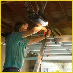 Garage Doors Store Repairs Walled Lake, MI 248-462-6448 Garage Doors Store Repairs Walled Lake, MI 248-462-6448 - side-opener-08m